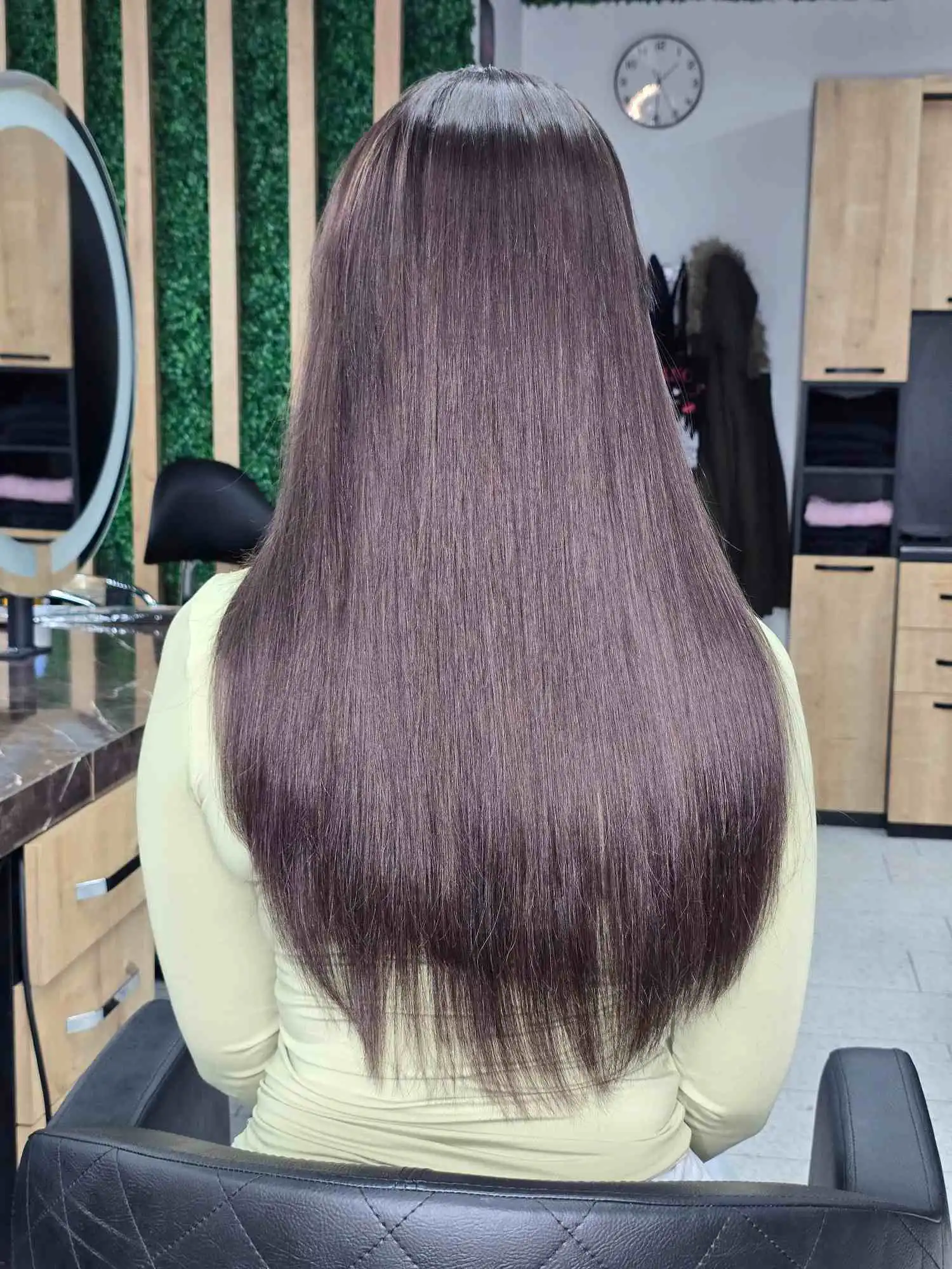 sew-ins